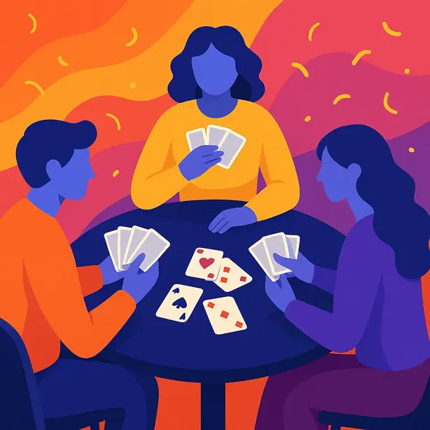 Designing Engaging Casual Games