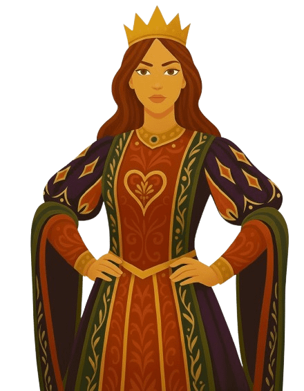 Queen