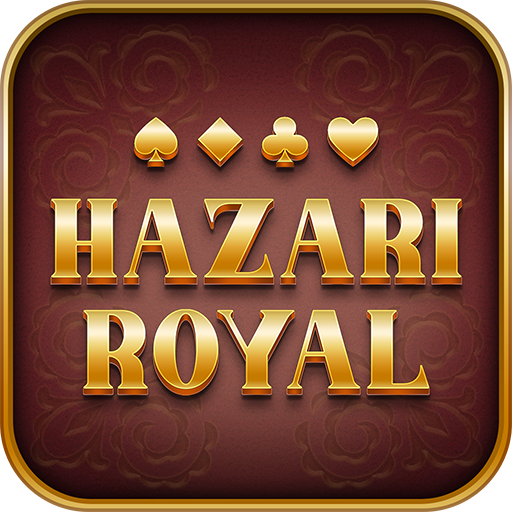 Hazari Royal