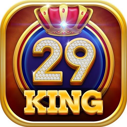 29 King